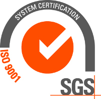 Certificación ISO 9001 FAJER