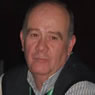 Francisco Abad Martínez - Presidente de FAJER